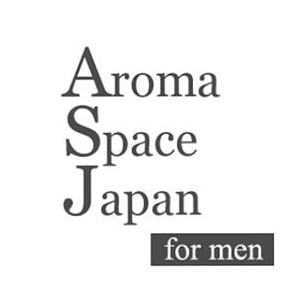 アロマスペースJ＆彩八庵(いろはあん)