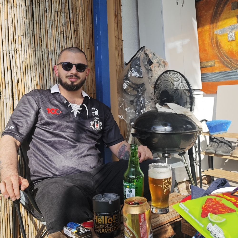 SERHAT