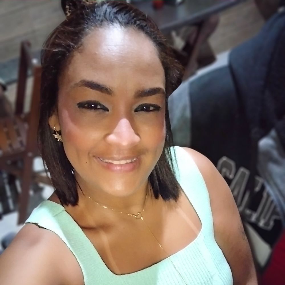 Marcele Silva 