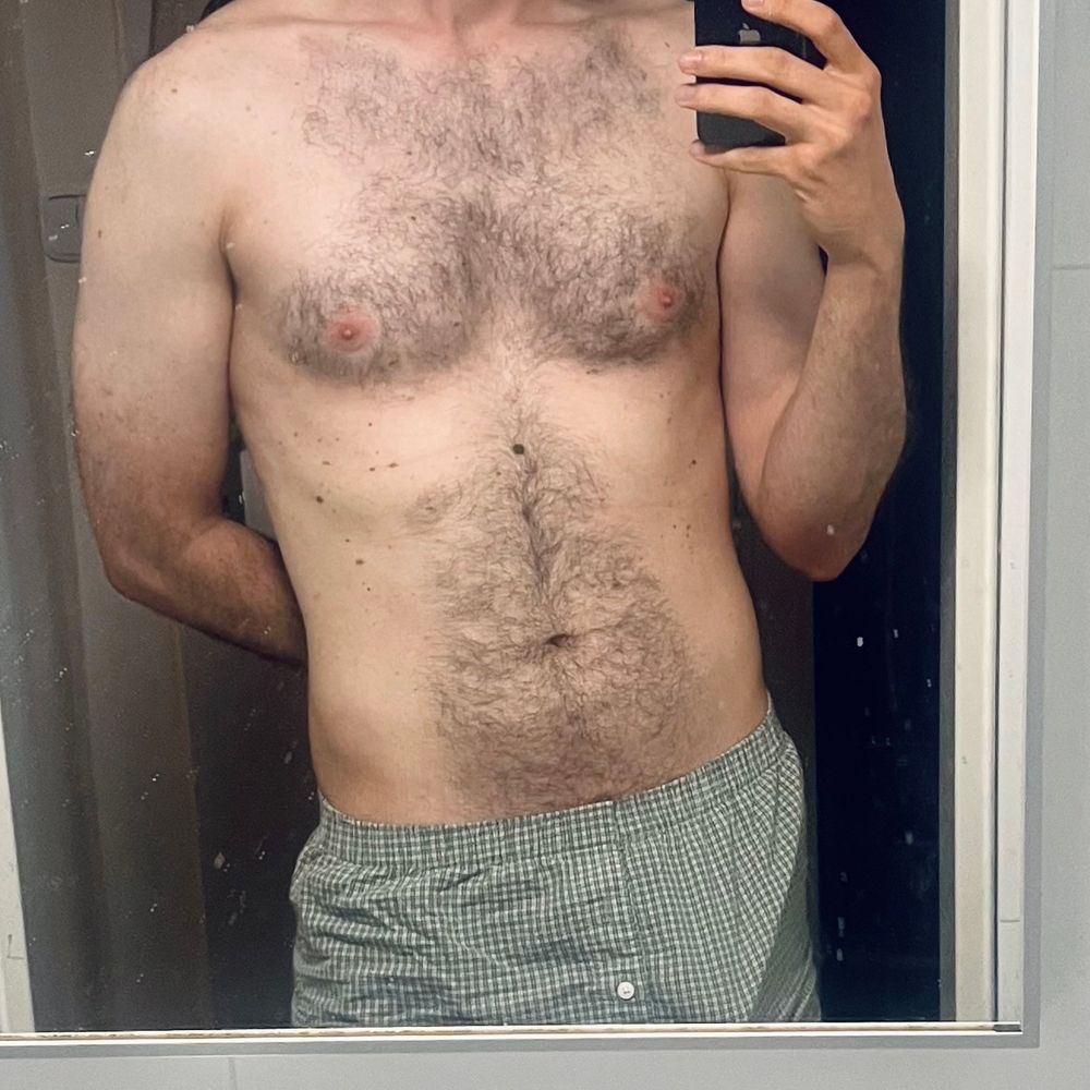 prghedonist 🇨🇿🏳️‍🌈💦