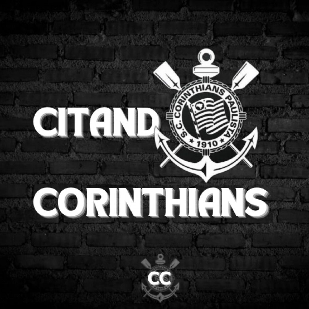 Citando Corinthians 