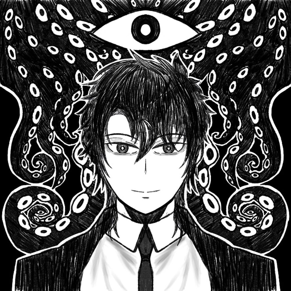 Kuzunoha DN