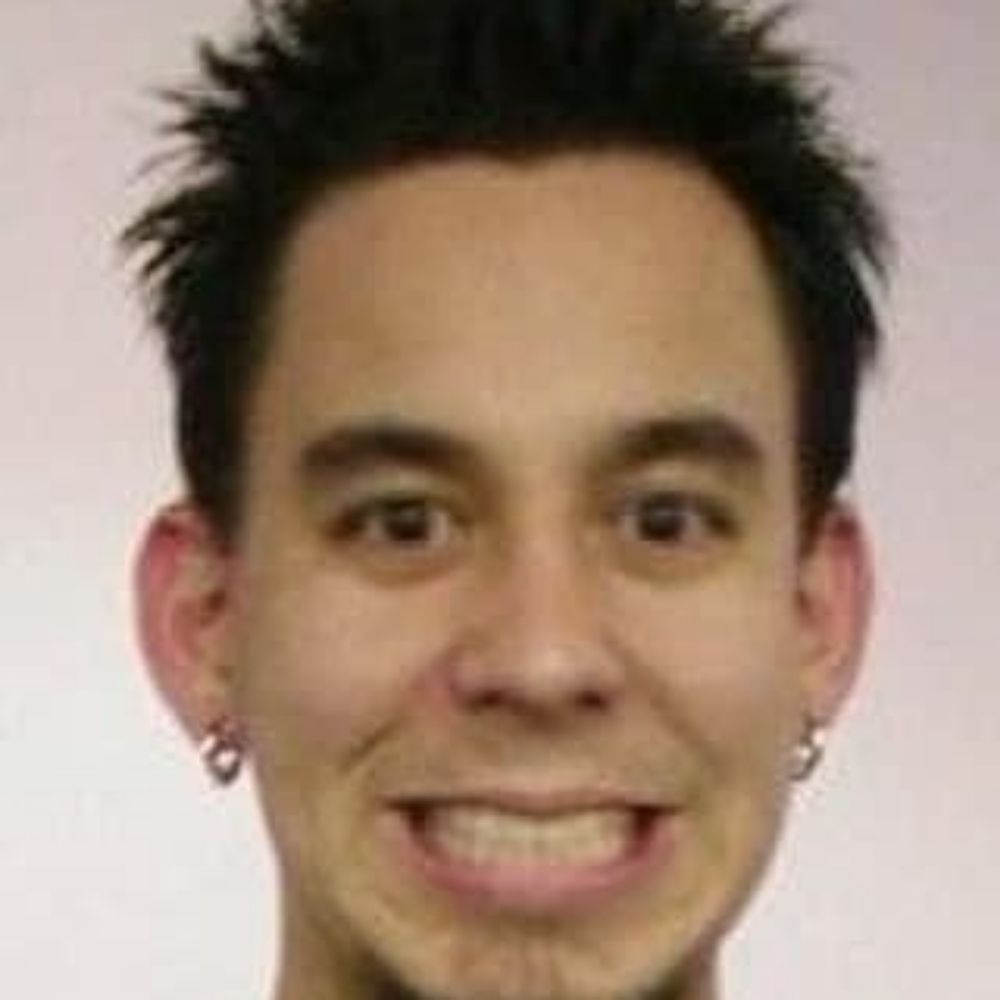 erik