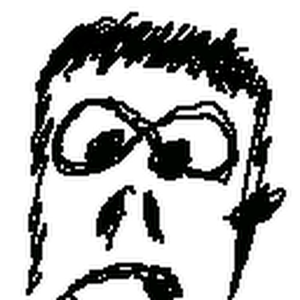 Mr. Takan