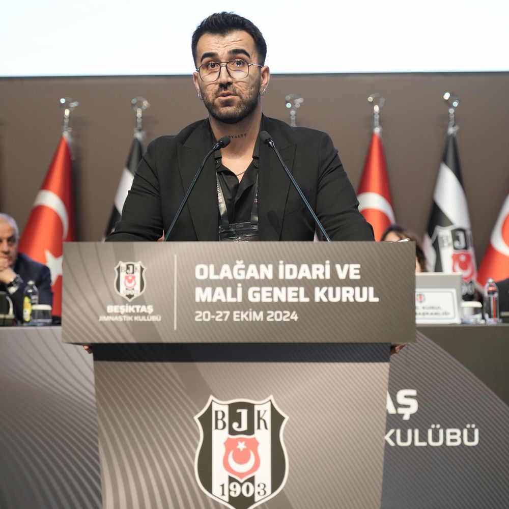 İlke Cancanoğlu