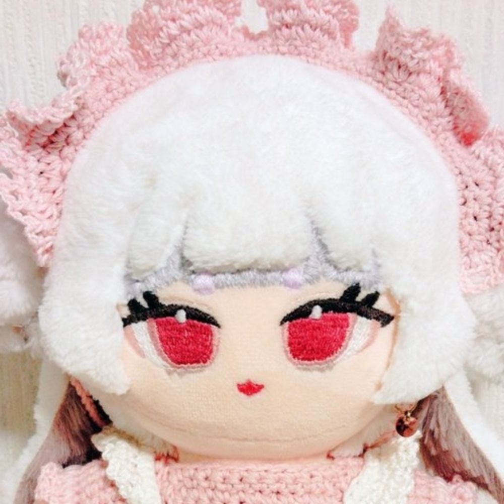 もな