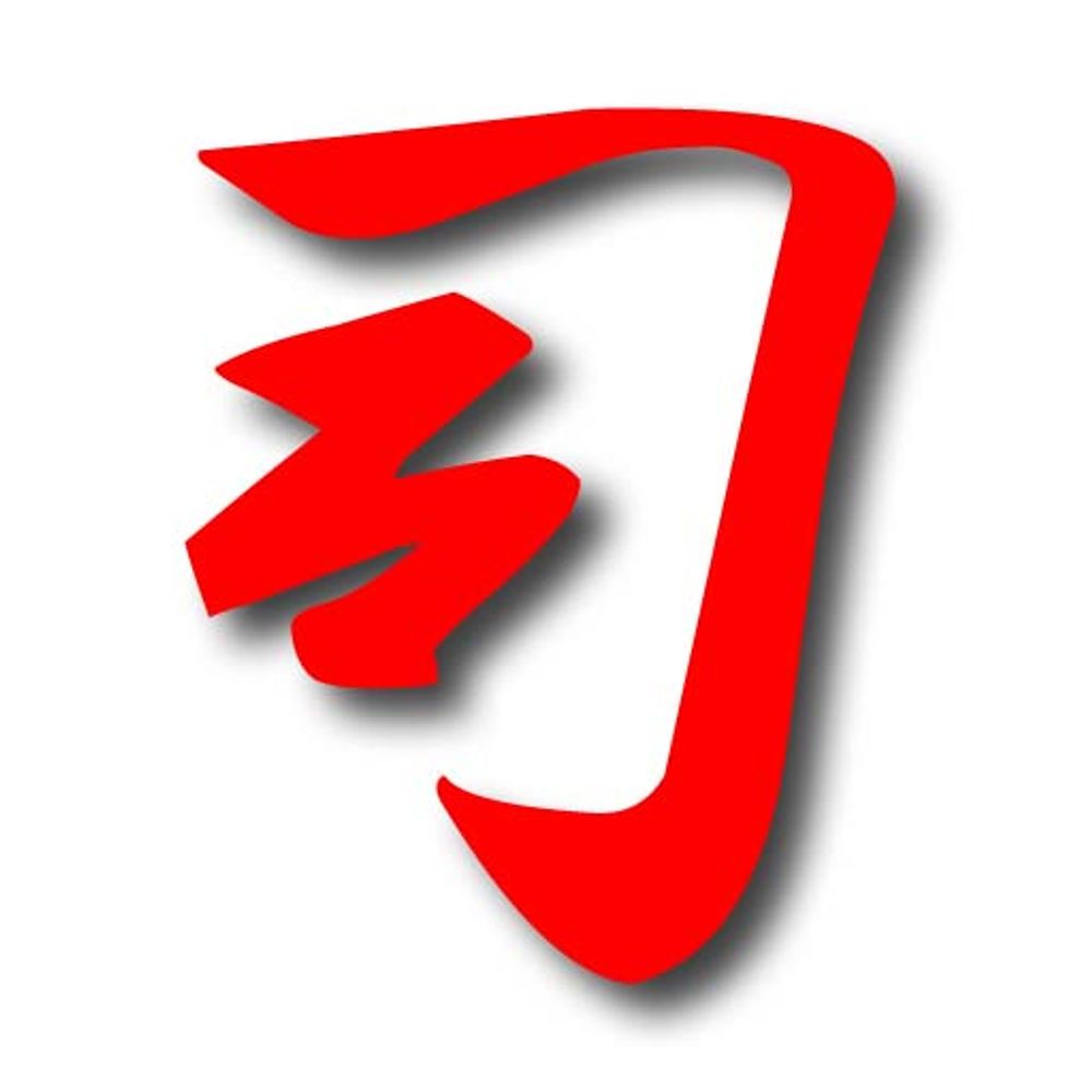 司