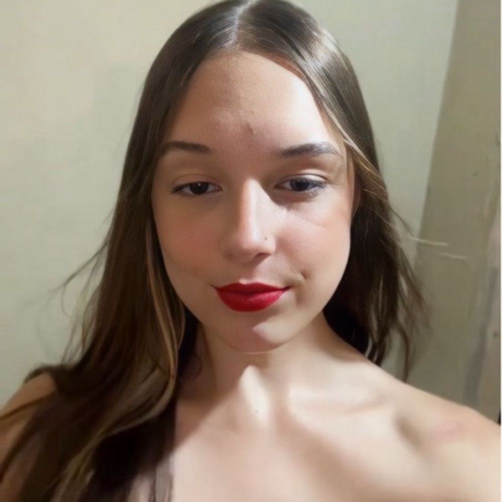 michelle