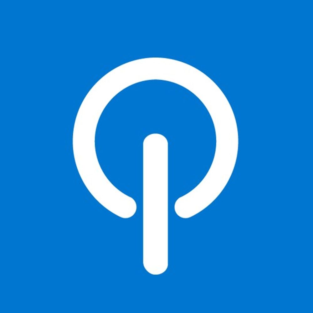 Tecnoxplora