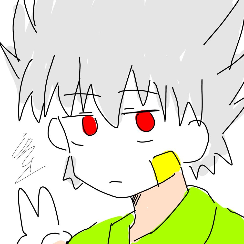 ジクオー