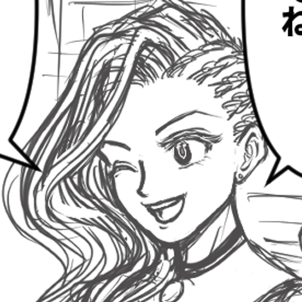 Haruky85