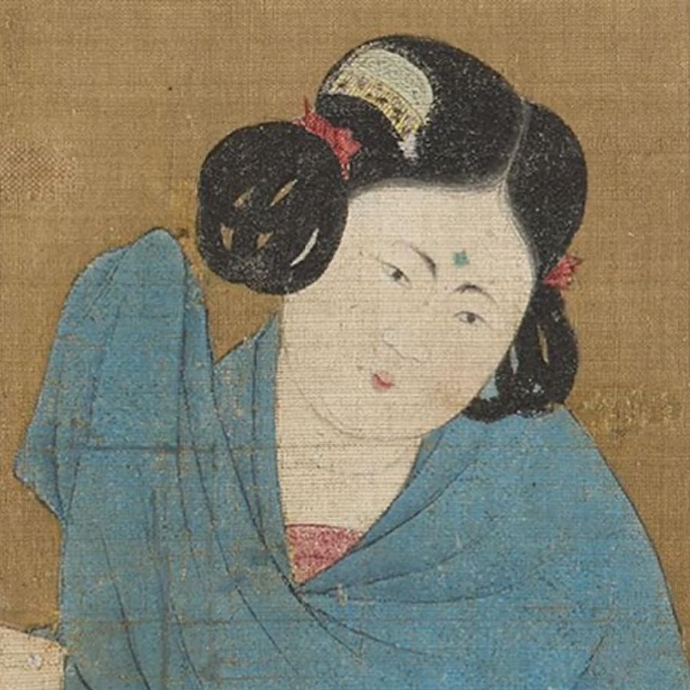 Society for the Song, Yuan, and Conquest Dynasties Studies