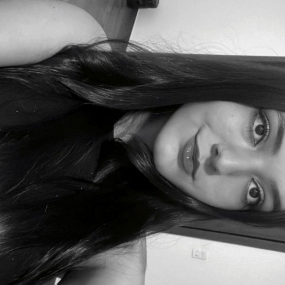nina 🌛