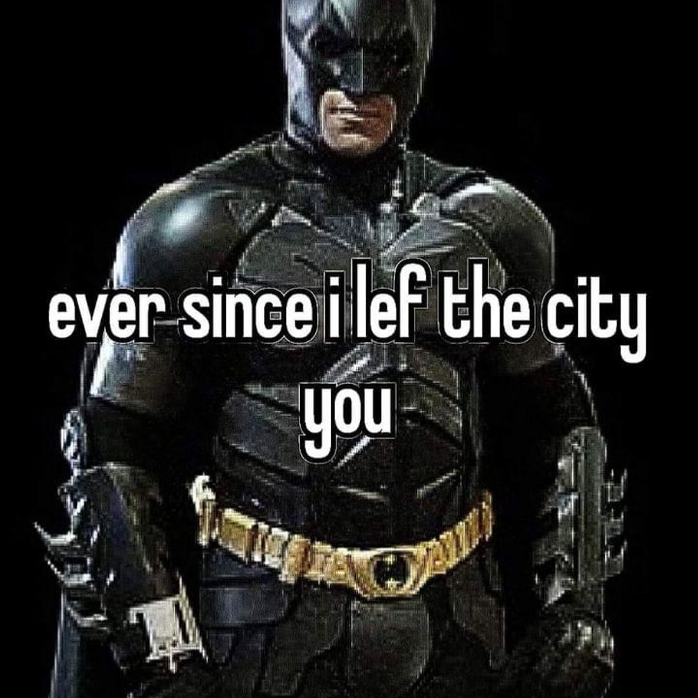 BatWitya