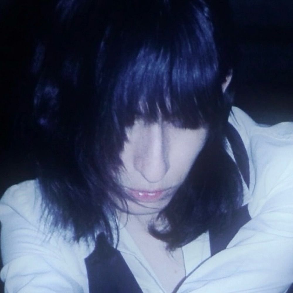 dani ♱