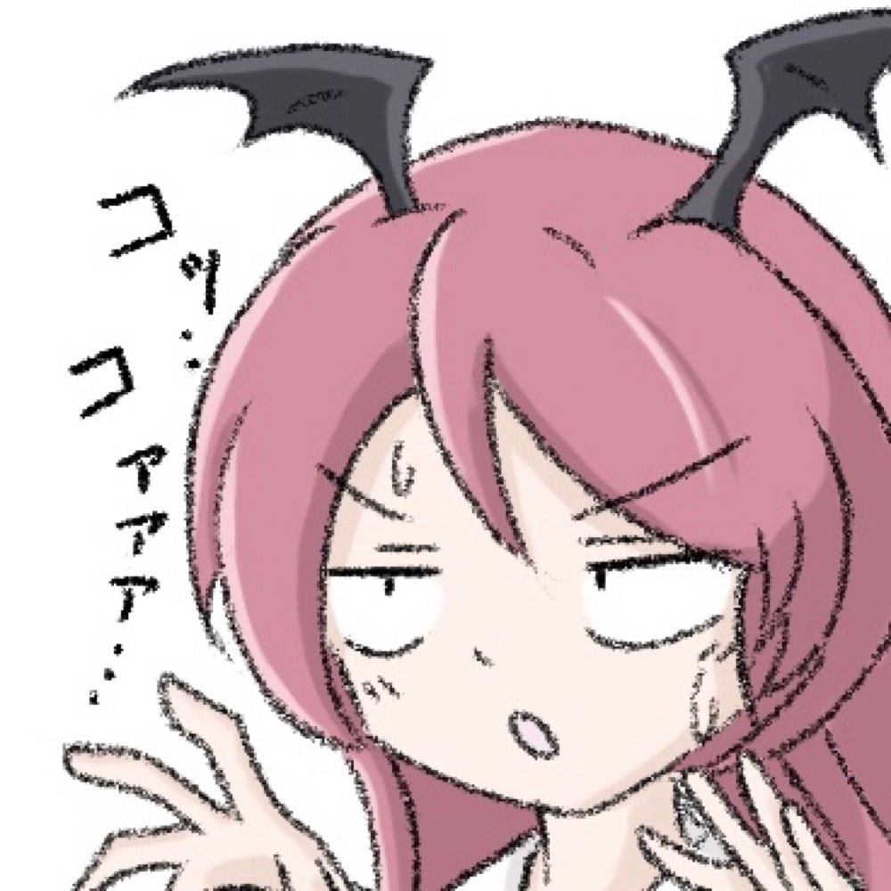 おんやさい