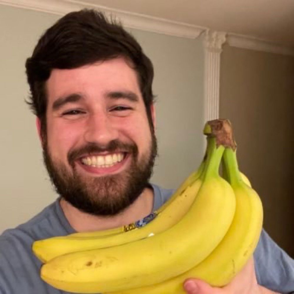🍌PhillyBanana🍌