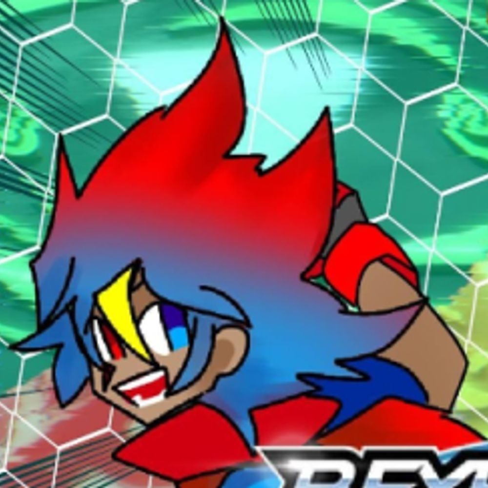 Samure Auryu
