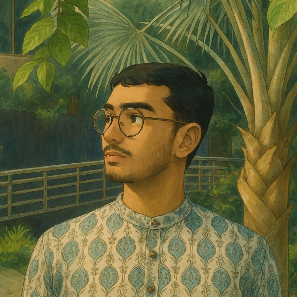 Ajay Shekhawat