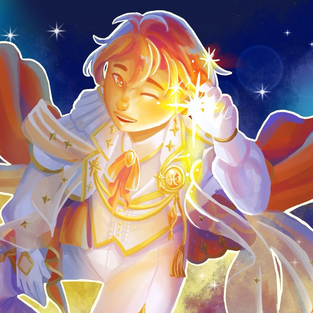Stargazer