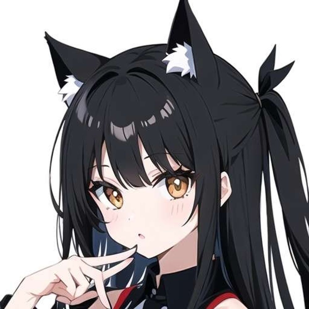 岡ぞう