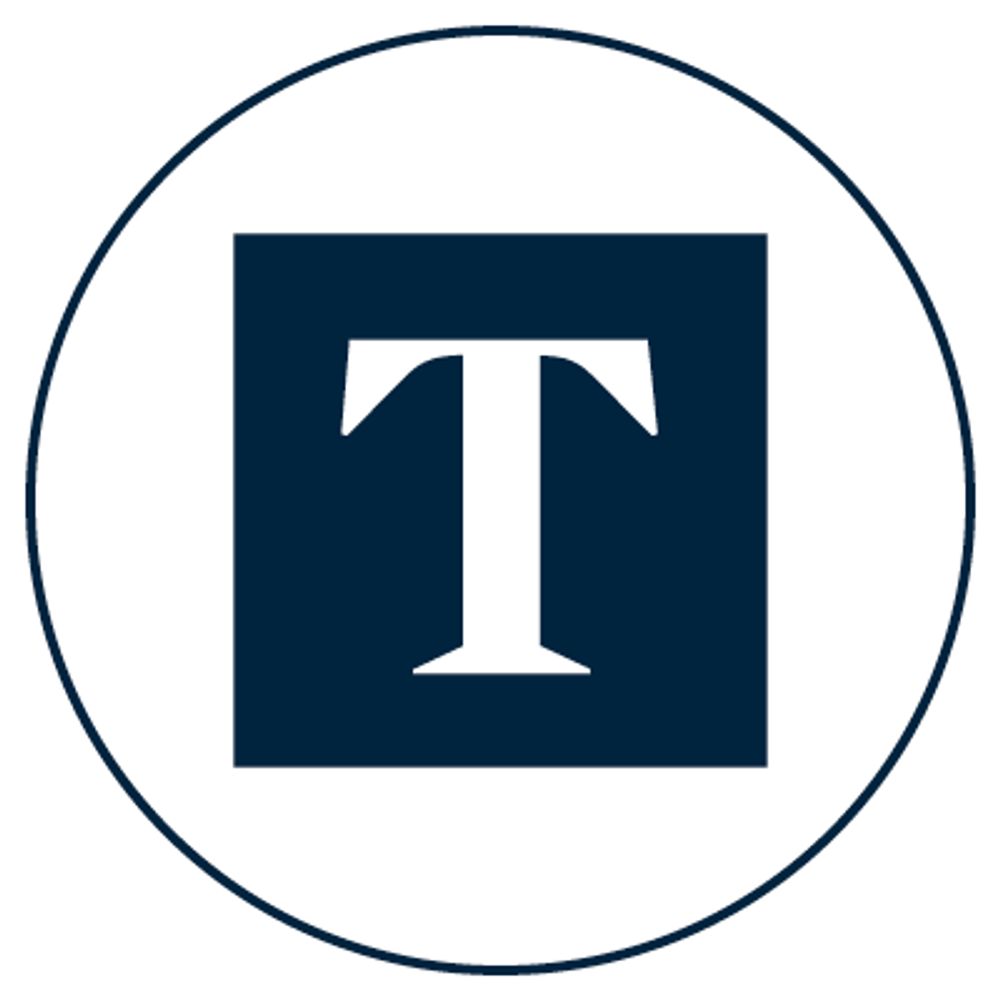 Times and Sunday Times, Scotland 