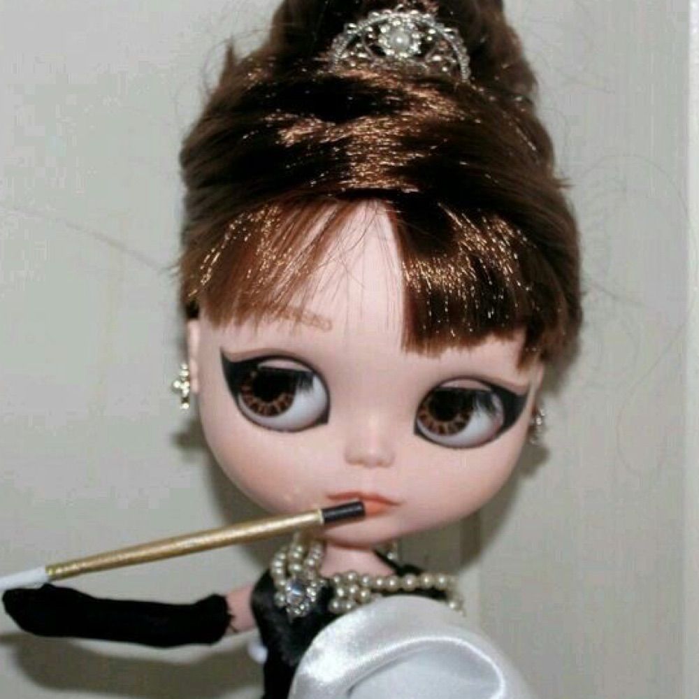 angel 𝜗𝒞