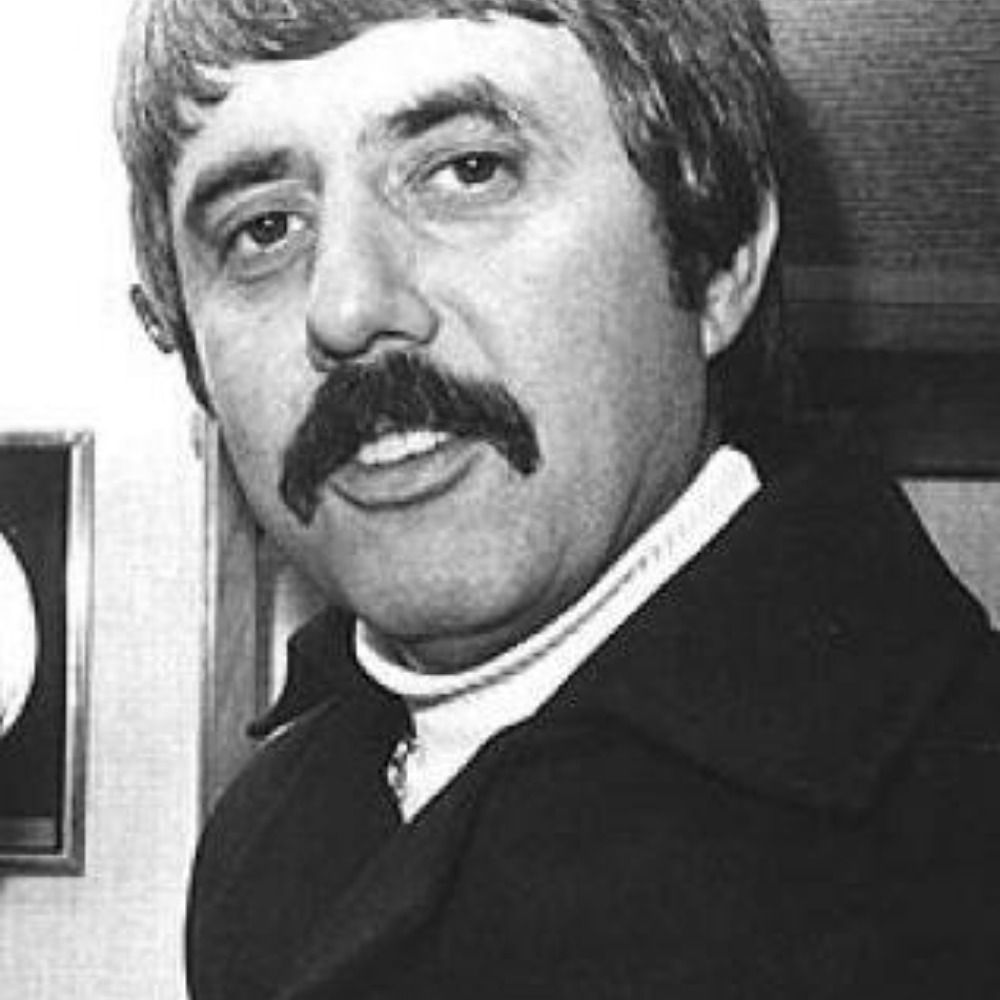Iván Ortega