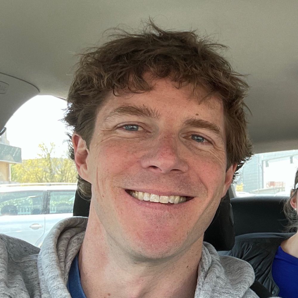 Kyle | kbw.eth | Gitcoin