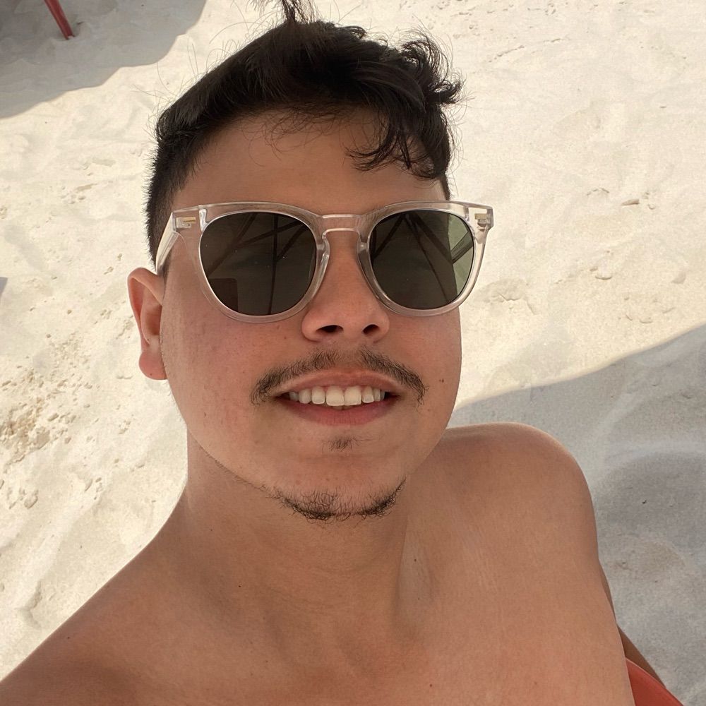 Pedro