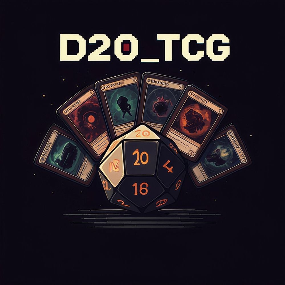 Nicky W (D20_TCG)