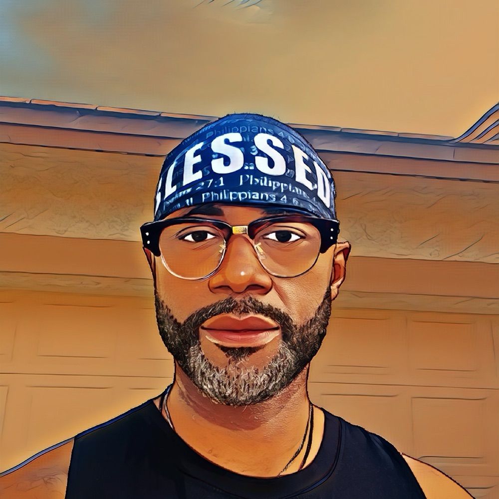 Nelius Turner