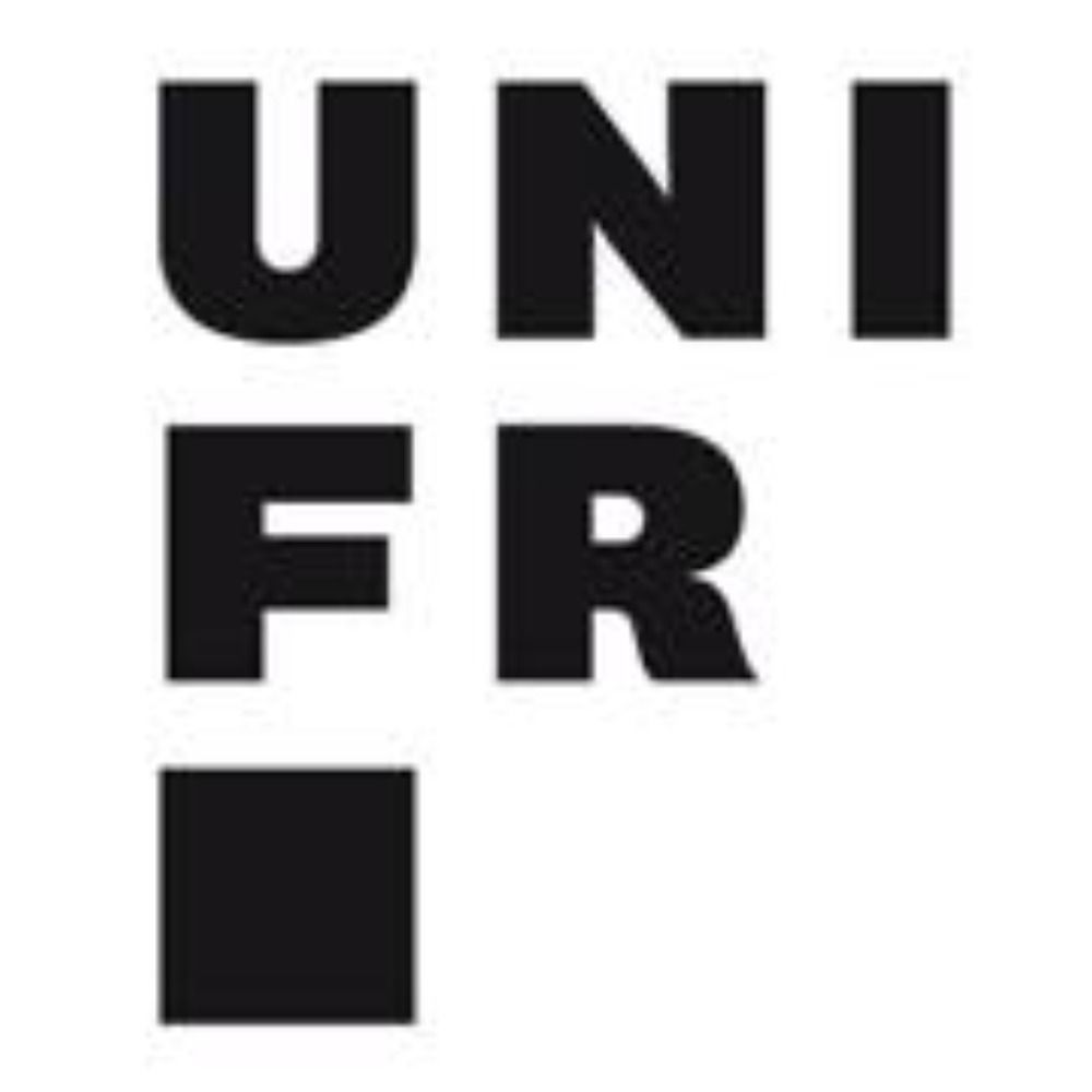Université de Fribourg | Universität Freiburg 
