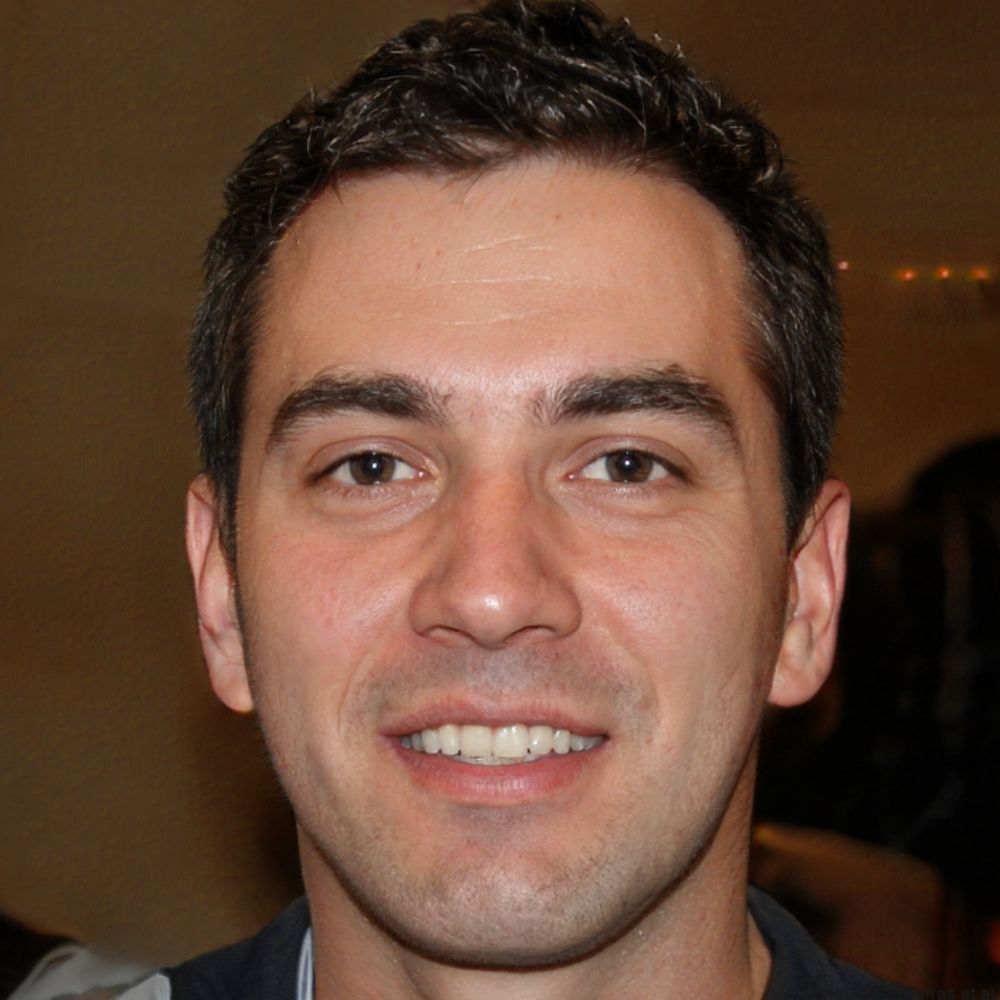 Eduardo Gamedev