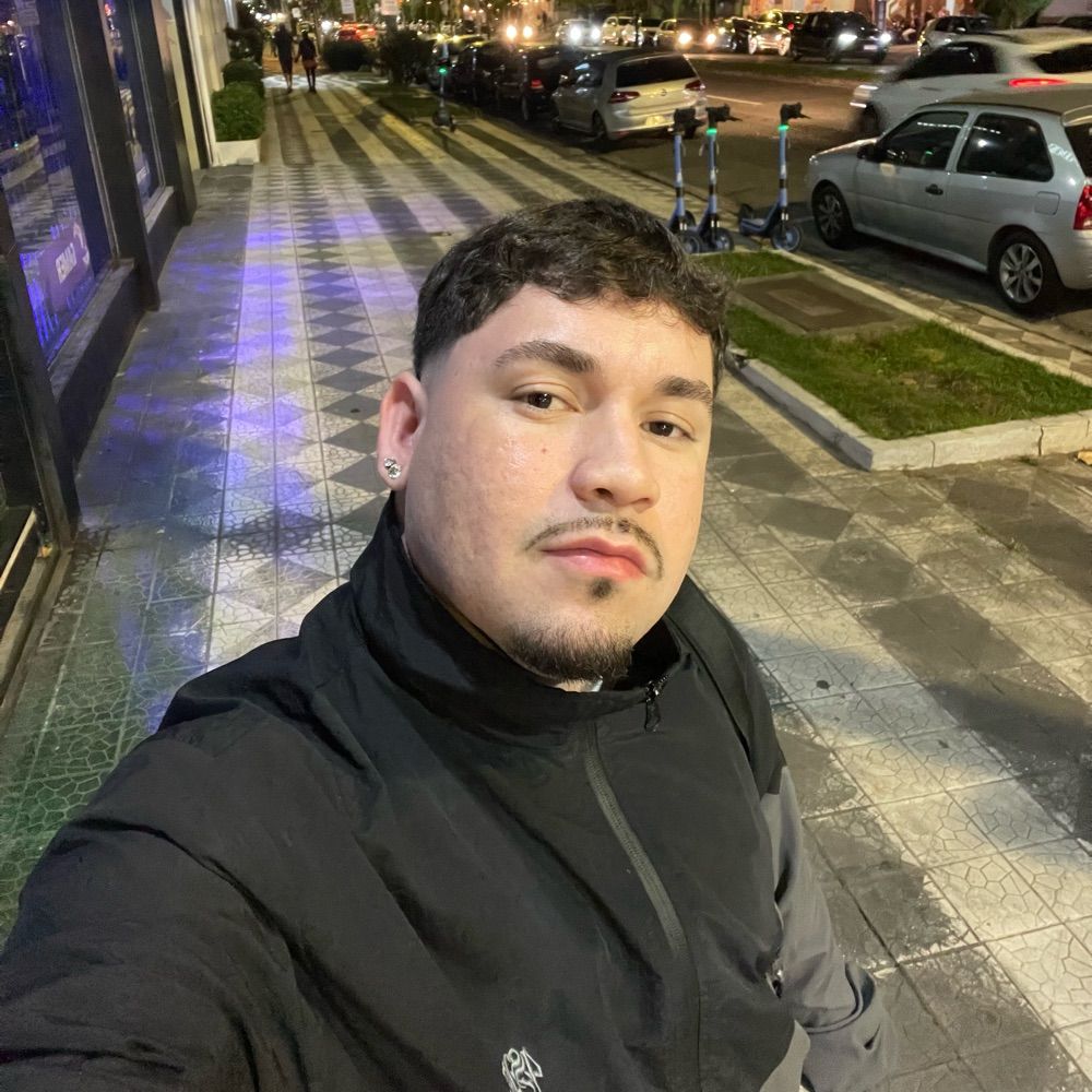roberto
