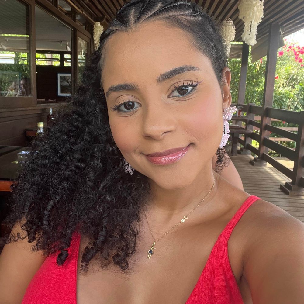 Tamara
