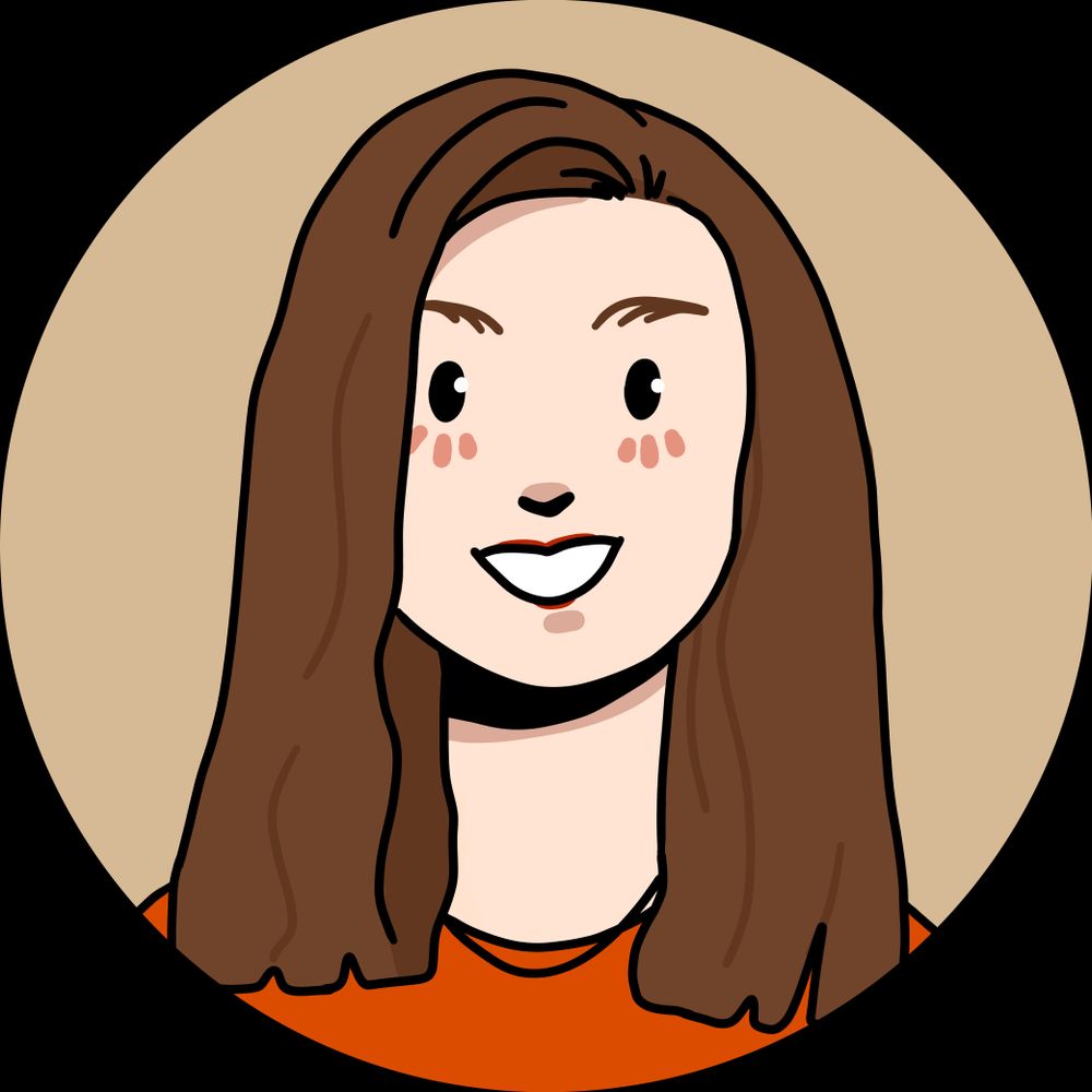 Becky Morris