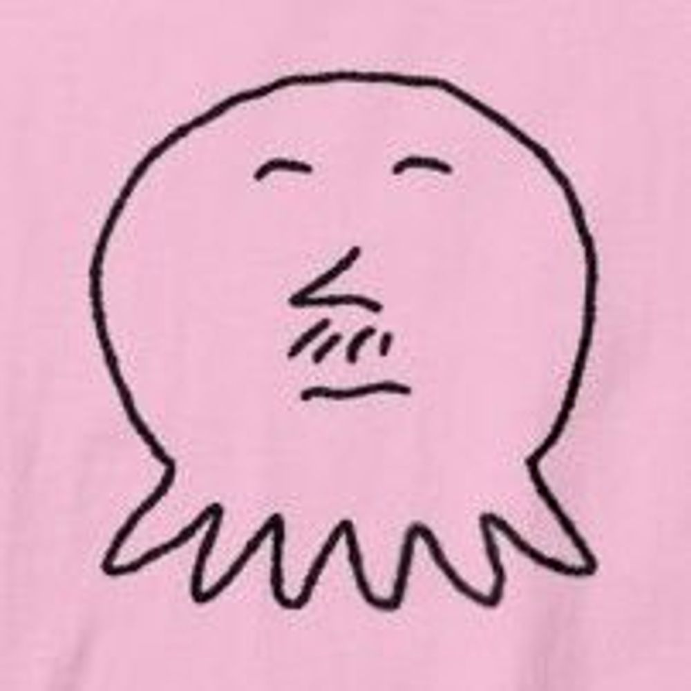 올백