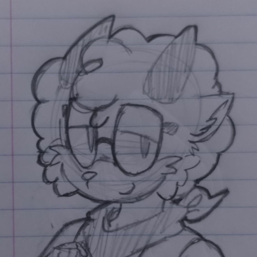 MeltingOranges