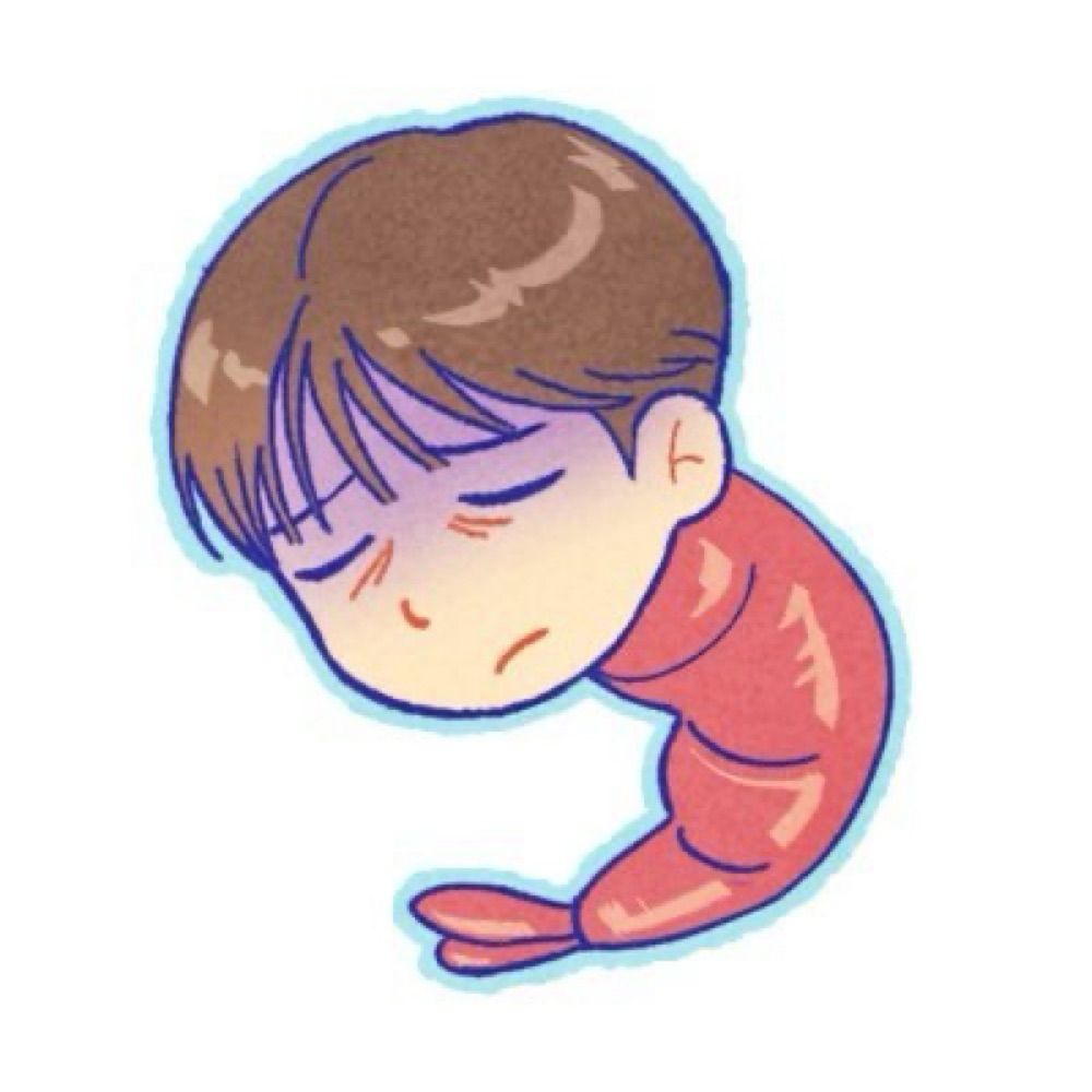 크립🍤