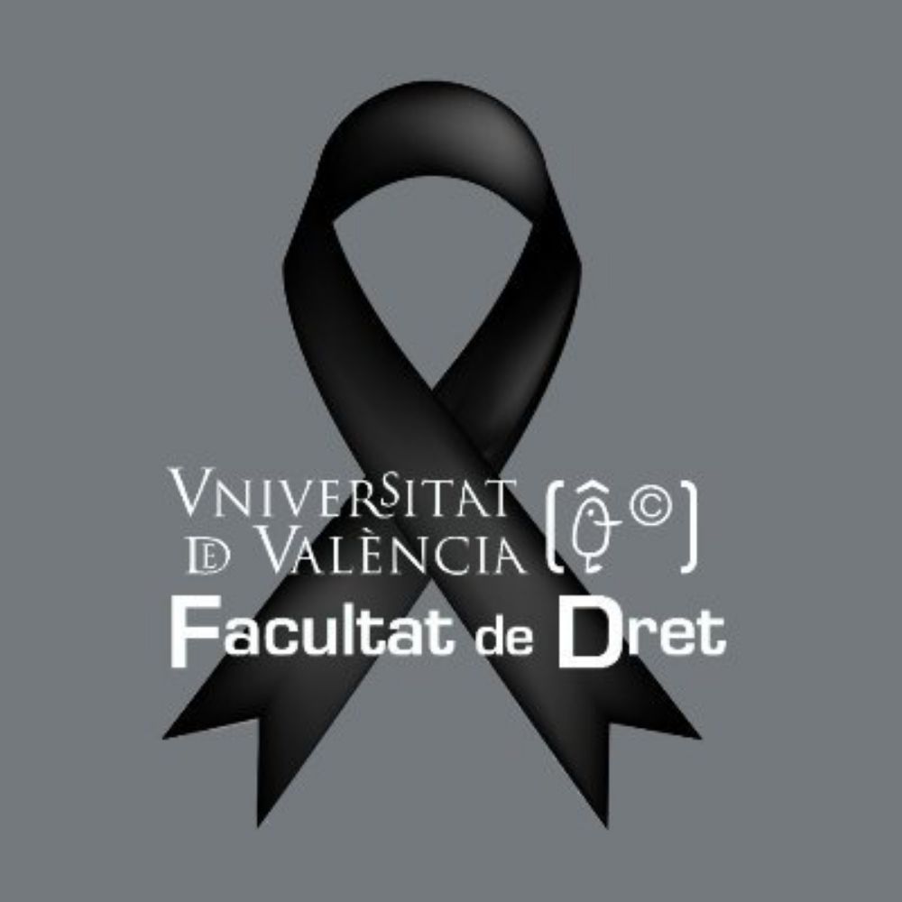 Facultat de Dret UVEG