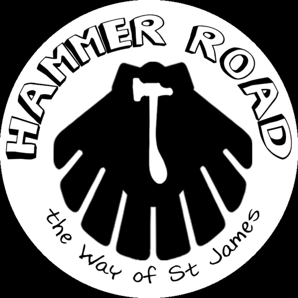 Hammer Road Shop