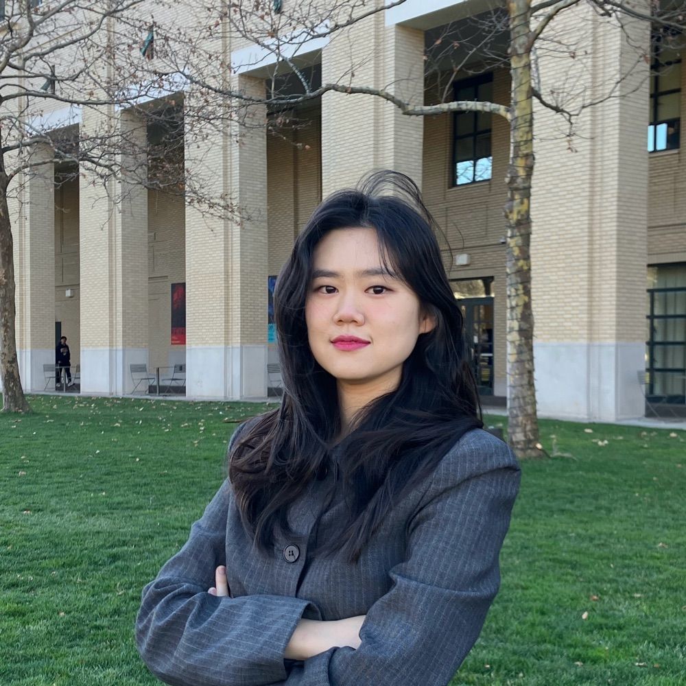 Min Park