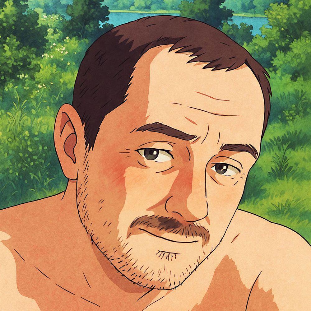 Adam