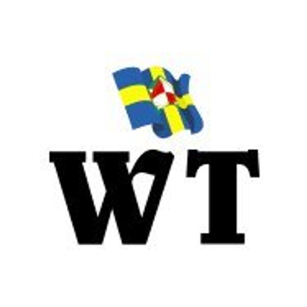Western Telegraph