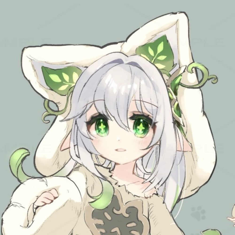 Nao