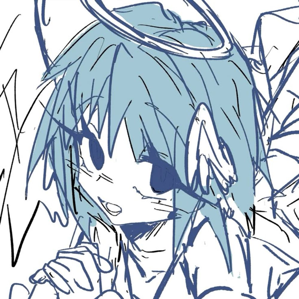 cam ♪