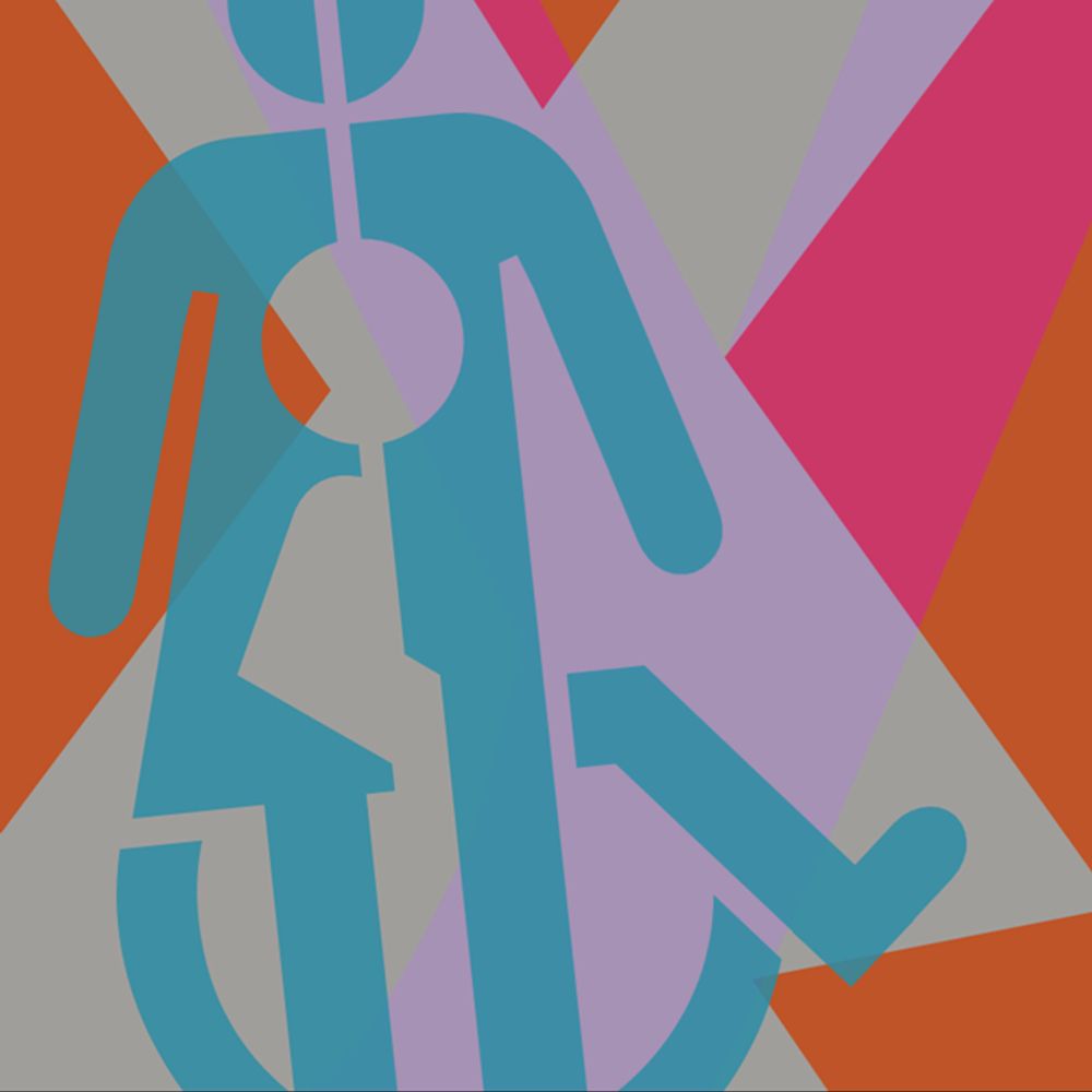 DiGeSt - Journal of Diversity and Gender Studies