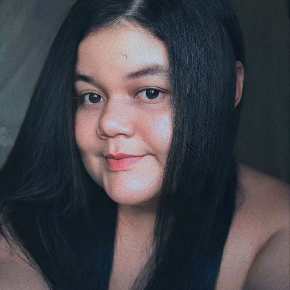 Kamily Vitória A. Sousa