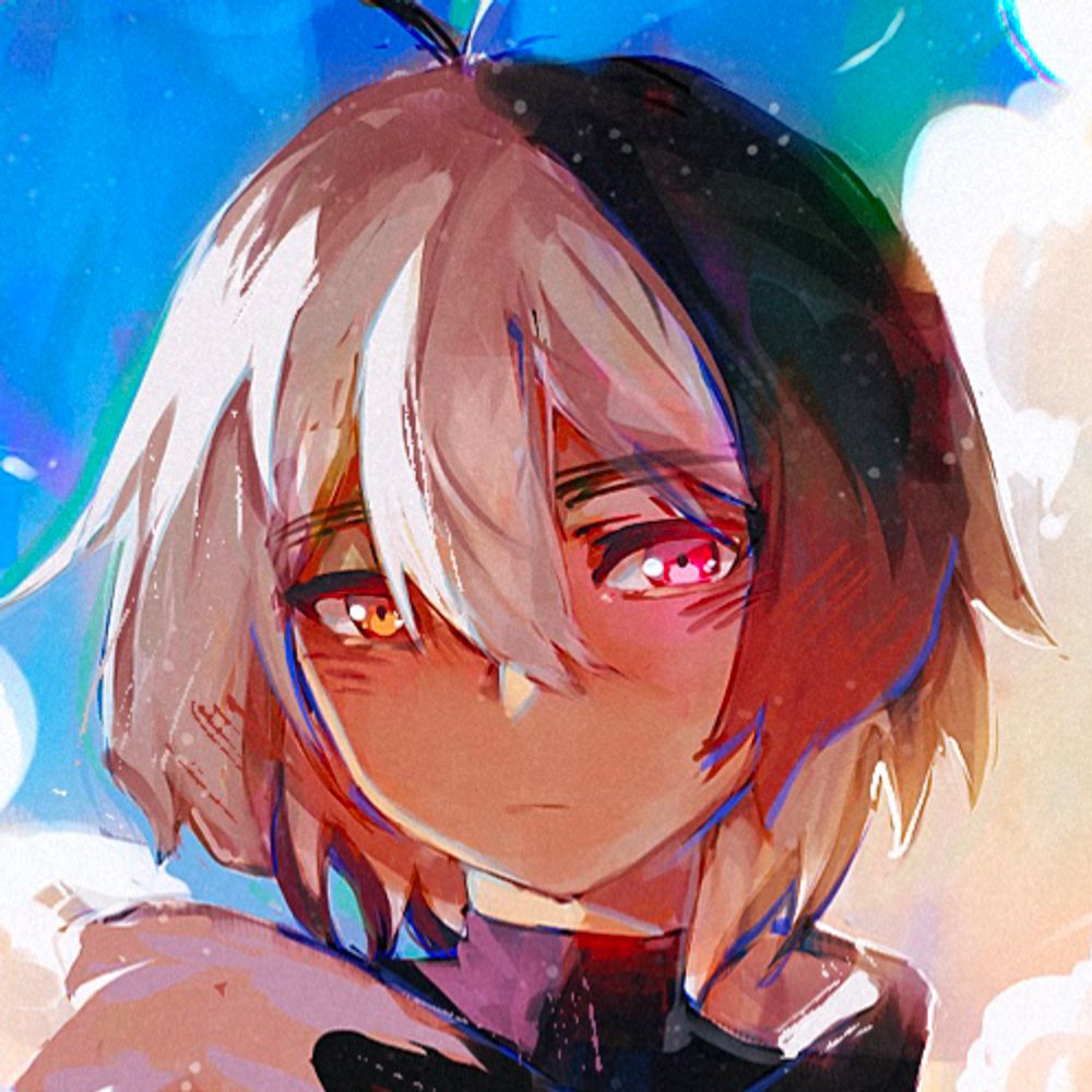 teo 🕊️✨